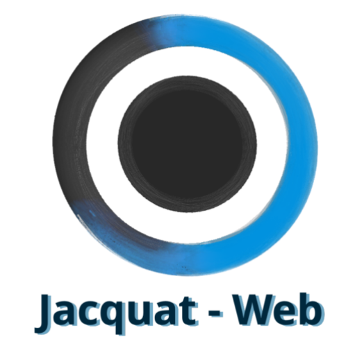 Jacquat-Web